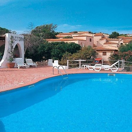 Altura Hotel Sardinia Island Luaran gambar